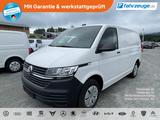 Volkswagen T6.1 Kasten KR 110 PS *APP*Klima*Park*AHK*Klappe - Volkswagen T6 New cars