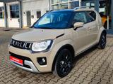 Suzuki Ignis Hybrid Comfort ALLGRIP - Suzuki Ignis Neuwagen
