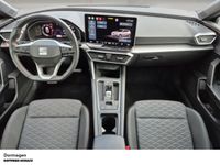 Seat Leon - Vorschau Bild 6