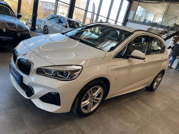 BMW 225 xe Active Tourer *CARPLAY*HUDUP*LED*M SPORT*