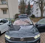 Andere Auto wv passt - Andere in Berlin