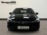 Opel Astra K 1.0 Edition Apple Carplay - PDC - SHZ -  - Opel Astra: 1.0