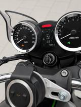 Kawasaki  Z900RS : 1. Hand ; Top Zustand; Scheckheft - 900Z1