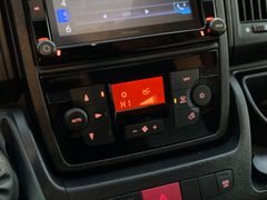 Weinsberg Pepper 600 MEG | Einsteigen, los, genießen!