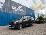 Dacia Lodgy Stepway**7 Sitzer*Tempomat*Navi*Toch** - Dacia Lodgy aus 2019