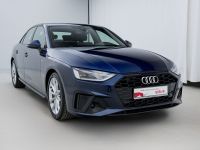 Audi A4 - Vorschau Bild 4
