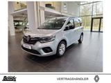 Renault Kangoo TCe 100 Equilibre Ganzjahresreifen - Renault Neuwagen in Essen