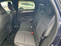 Renault Arkana - Vorschau Bild 11