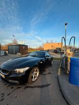 BMW Auto BMW z4 - gebrauchte BMW Z4 aus dem Jahr 2012