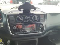 Volkswagen up! - Vorschau Bild 8