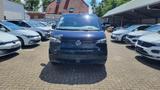 Volkswagen T7 2.0 TDI DSG Multivan HUD 7-Sitze Navi AHK LED - VW LT Gebrauchtwagen