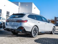 BMW 540 - Vorschau Bild 2