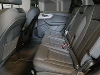 Audi Q7 - Vorschau Bild 18