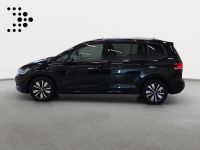 Volkswagen Touran - Vorschau Bild 5