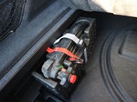 Audi Q8 e-tron - Vorschau Bild 22