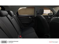 Audi A1 - Vorschau Bild 12