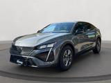 Peugeot 408 ALLURE HYBRID LRH SHZ 360CAM AHK CARPLAY NAV - Peugeot Gebrauchtwagen in Essen
