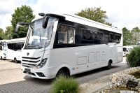 Concorde Carver 850 L -460Ah Lithium -JETZT &gt;62T€ sparen! (5/22)