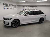 BMW 318 - Vorschau Bild 2