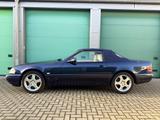 Mercedes-Benz SL 500 // MoPf 2 // seltene Kombi // Historie! - Mercedes-Benz aus 2000: Sl