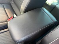 Volkswagen Tiguan 2.0 TSI DSG 4M R-LINE 1.HD LEDER AHK H-UP bei Autohaus Landmann & Maier OHG