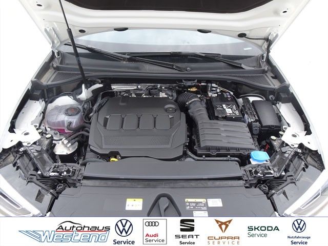 Fahrzeugabbildung Audi Q3 S line 40 TDI 142kW qu. Navi LED Klima Navi