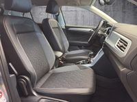 Volkswagen T-Roc - Vorschau Bild 10