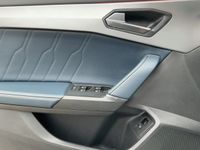 Cupra Leon - Vorschau Bild 20