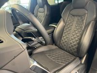 Audi SQ8 - Vorschau Bild 15