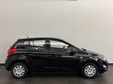 Hyundai i20 HU + Service - Hyundai i20 in Erfurt