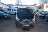 Renault Trafic Kasten L1H1 3,0t Komfort