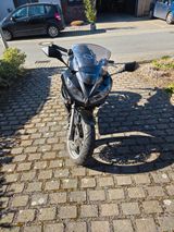 Kawasaki ER6F - Angebote entsprechen deinen Suchkriterien