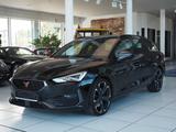 Cupra Leon Sportstourer VZ 4Drive LED/SHZ/Keyless/ACC/ - Cupra Leon in Stuttgart