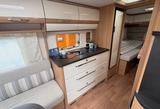 LMC Musica 560E -für grandiose Urlaube- - LMC Musica 560 e
