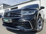 Volkswagen Tiguan 1.4 TSI e-Hybrid R-Line 188€ m.20% Anz. N