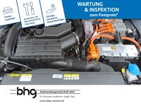 Volkswagen Golf - Vorschau Bild 16