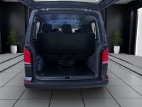 Volkswagen T6 Kombi - Vorschau Bild 4
