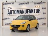 Opel *Adam*Sport*Jam*TUV*Neu* Klima - Opel Adam Gebrauchtwagen in Köln