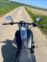 Harley-Davidson Dyna Fat Bob - Offers