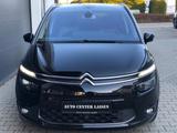 Citroën Grand C4 Picasso Exclusive Xenon 360° Klima Navi - Citroën: 7 Sitzer