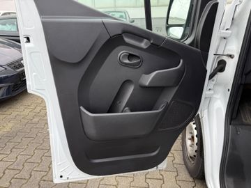Renault Master - 9