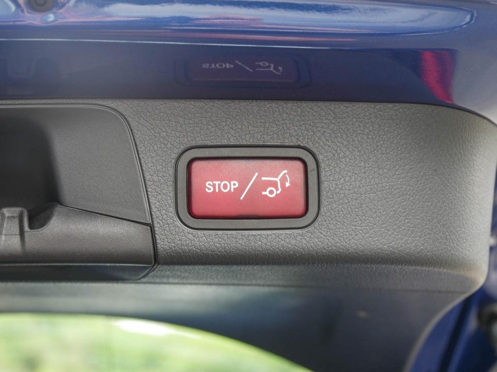 Mercedes-Benz GLB d 4M Progressive/LED/Kamera/Winter/Navi, миниатюра 14