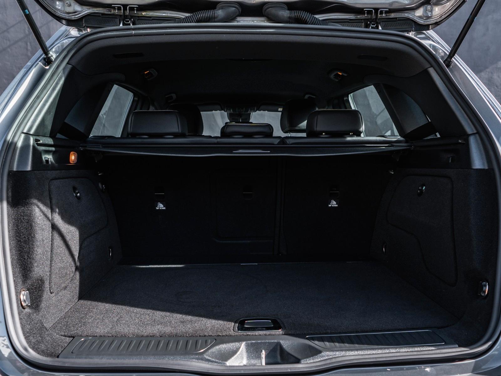 Mercedes-Benz B 180 Rentner Automatik TOP ZUSTAND