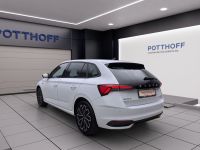 Skoda Scala - Vorschau Bild 3