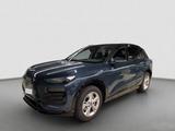 Audi Q6 e-tron Standhzg|4xSHZG|ACC|LED|VirtualCP|PDC - blaue Audi Q6 e-tron