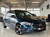 Mercedes-Benz B 250 e G-DCT"Night-Paket"PANO"360°KAMERA"KEYLES - Mercedes-Benz B 250 aus 2022