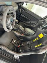 BMW M2 Competition *Schalter* Clubsport*Recaro*AP_Ra