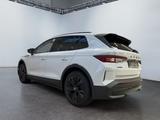 Skoda Elroq RS Lounge 4xSHZ W-Paket SoundSys Navi - ŠKODA ELROQ RS