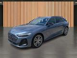 Audi A5 2.0 TFSI S Line Plus S Tronic*Navi*Matrix*Na - Audi A5 mit 5 Türen