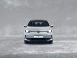 Volkswagen ID.3 150 kW PRO LED+NAV+APP+ACC+SHZ+2xPDC+DAB - VW ID.3 in Rostock